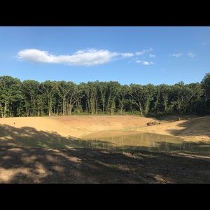 Meet your Posher, Briana